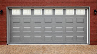 Garage Door Repair at Westshore Club Condo, Florida